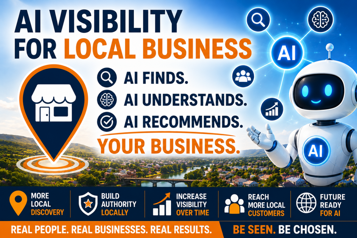 Login to Add your Photos to Port Douglas