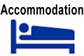Port Douglas Accommodation Directory