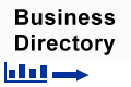 Port Douglas Business Directory