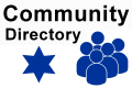 Port Douglas Community Directory