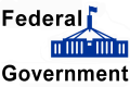 Port Douglas Federal Government Information