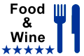 Port Douglas Food and Wine Directory