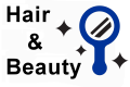 Port Douglas Hair and Beauty Directory