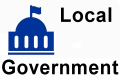 Port Douglas Local Government Information