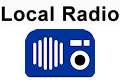 Port Douglas Local Radio Information