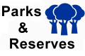 Port Douglas Parkes and Reserves