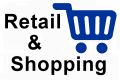 Port Douglas Retail and Shopping Directory