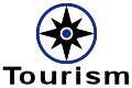 Port Douglas Tourism