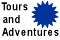 Port Douglas Tours and Adventures