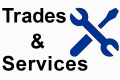 Port Douglas Trades and Services Directory