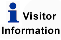 Port Douglas Visitor Information