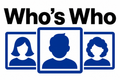 Port Douglas Who's Who