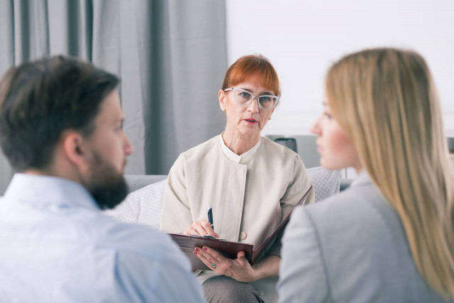 Affordable Family Mediation Services in Cairns